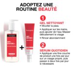 Neutrogena Anti-Boutons+ Serum Quotidien 30ml – Image 2