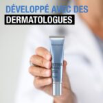 Neutrogena Retinol Boost Eye Cream 15ml – Image 5