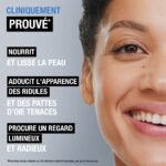 Neutrogena Retinol Boost Eye Cream 15ml – Image 6