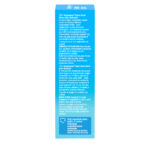 Neutrogena Hydro Boost Serum Ultra Hydratant 30ml – Image 2