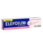 ELGYDIUM DENTIFRICE Protection Gencives 75ml – Image 2