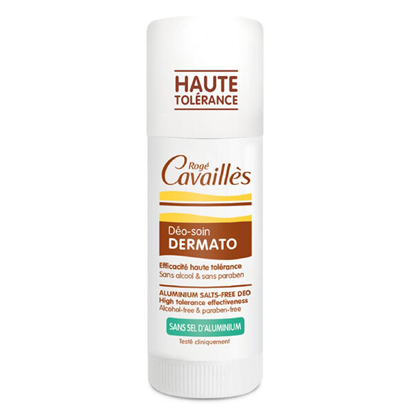 Rogé Cavaillès Déo-Stick Dermato 40 ml