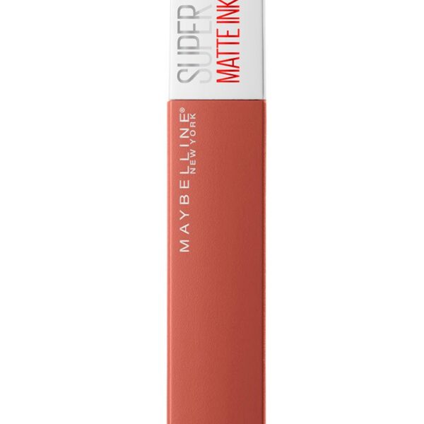 Maybelline SUPERSTAY MATTE INK 70 AMAZONIAN = MINI MASCARA SKY HIGH