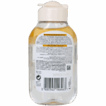 Garnier SkinActive – Eau micellaire Biphasé – 100ml – Image 2