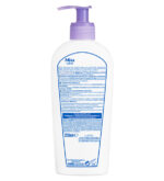 Uriage bébé 1er creme mineral spf50+ 50ml – Image 2