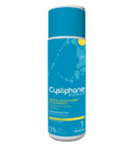 Biorga-Cystiphane Shampoing Anti-chute - 200 ml – Image 2