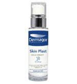 Dermagor - Skin Plast Sérum fermeté - 30 ml