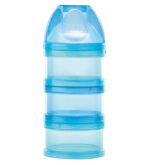 Dodie - Boîte doseuse de lait - Garçons – Image 2