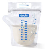 Dodie - Sachets de conservation - (x20) – Image 2