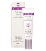 Cebelia - Anti-âge intensif Crème Anti-Âge Antirides Fermeté- 30 ml – Image 2