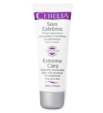 Cebelia - Soin extrême - 75 ml
