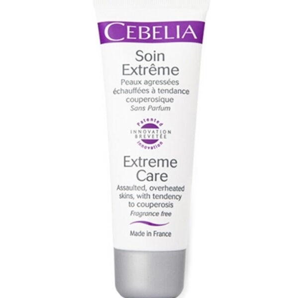 Cebelia - Soin extrême - 75 ml