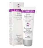 Cebelia - Soin extrême - 75 ml – Image 2