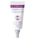 Cebelia - Baume LCE Réparateur Et Décongestionnant - 15 ml