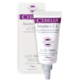 Cebelia - Baume LCE Réparateur Et Décongestionnant - 15 ml – Image 2