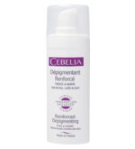 Cebelia - Dépigmentant renforcé - 30 ml