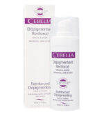 Cebelia - Dépigmentant renforcé - 30 ml – Image 2