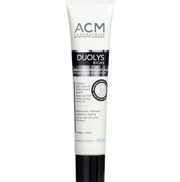 Acm Duolys Riche - 40 ml