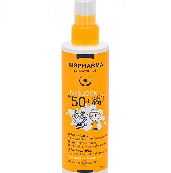 isispharma-spray-enfants-tres-haute-protection-200ml