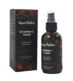 Naturo Pathica Vitamine C Sérum Peaux sèches 30ml – Image 4