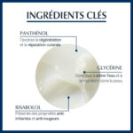 EUCERIN AQUAPHOR BAUME REPARATEUR – Image 4