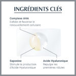 Eucerin - Hyaluron-Filler Peeling & Sérum Nuit - 30 ml – Image 4