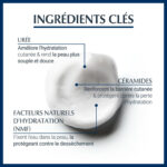 EUCERIN UreaRepair PLUS Mousse Pieds 10% d'Urée 150ml – Image 4