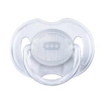 AVENT KIT NOUVEAU-NÉ NATURAL SCD301/01 – Image 7
