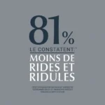 EUCERIN HYALURON-FILLER + 3x EFFECT Soin de Jour Peau Sèche SPF 15 – Image 6