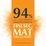 EUCERIN SUN TOUCHER SEC GEL CRÈME HUILE CONTROLE – Image 5