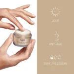 Eucerin  HYALURON FILLER + ELASTICITY JOUR -  50 ML – Image 3