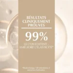 Eucerin  HYALURON FILLER + ELASTICITY JOUR -  50 ML – Image 5