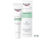 Eucerin DERMOPURE K10 SOIN RENOVATEUR 40 ML