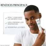 Eucerin DERMOPURE K10 SOIN RENOVATEUR 40 ML – Image 3