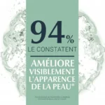 Eucerin DERMOPURE K10 SOIN RENOVATEUR 40 ML – Image 6