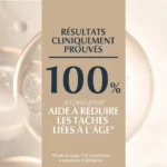 EUCERIN HYALURON FILLER + ELASTICITY 3D SERUM 30 ML – Image 6