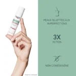 EUCERIN DERMOPURE TRIPLE ACTION SERUM – Image 3