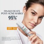 Eucerin DERMOPURE UV SUN FLUID SPF 30 – Image 6