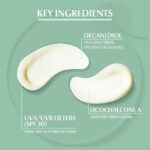 Eucerin DERMOPURE UV SUN FLUID SPF 30 – Image 3