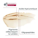 EUCERIN ANTI-PIGMENT CONTOUR DES YEUX 15 ML – Image 3