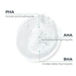 EUCERIN DERMOPURE TRIPLE ACTION GEL NETTOYANT  150ml – Image 3