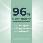 EUCERIN DERMOPURE TRIPLE ACTION GEL NETTOYANT  150ml – Image 4