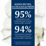 EUCERIN AQUAPHOR BAUME REPARATEUR – Image 5