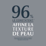 Eucerin - Hyaluron-Filler Peeling & Sérum Nuit - 30 ml – Image 5