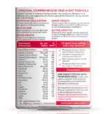 Vitabiotics - Menopace Menopause - 30 capsules – Image 2