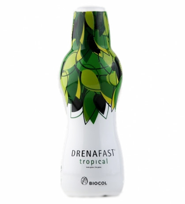 5604841223687-1-2 Biocol Drenafast Tropical - 500 ml – Image 1