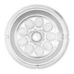 AVENT KIT NOUVEAU-NÉ NATURAL SCD301/01 – Image 3