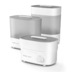 AVENT STERILISATEUR SCF291/00 – Image 3