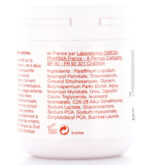 Bio-oil Gel Peaux Seches 200ml – Image 2