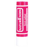 NaturEsoin Stick Labial Teinté - 3,35 G